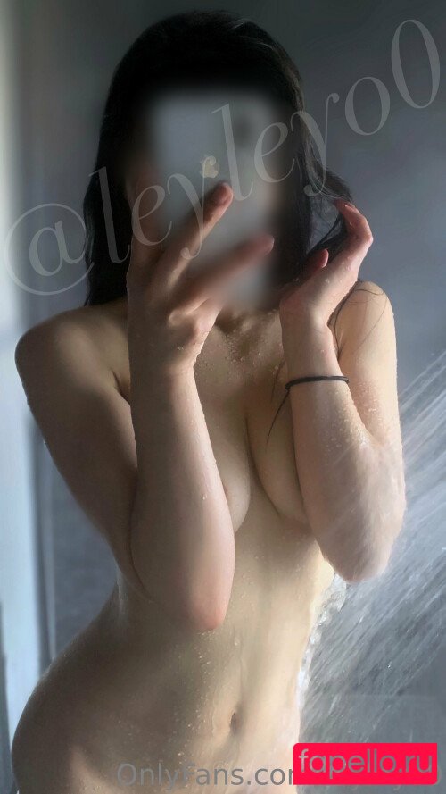 leyleyo0 / ?? Nude Onlyfans Photo 9
