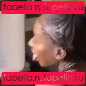 Bria Myles / realbriamyles Onlyfans Photo Gallery 