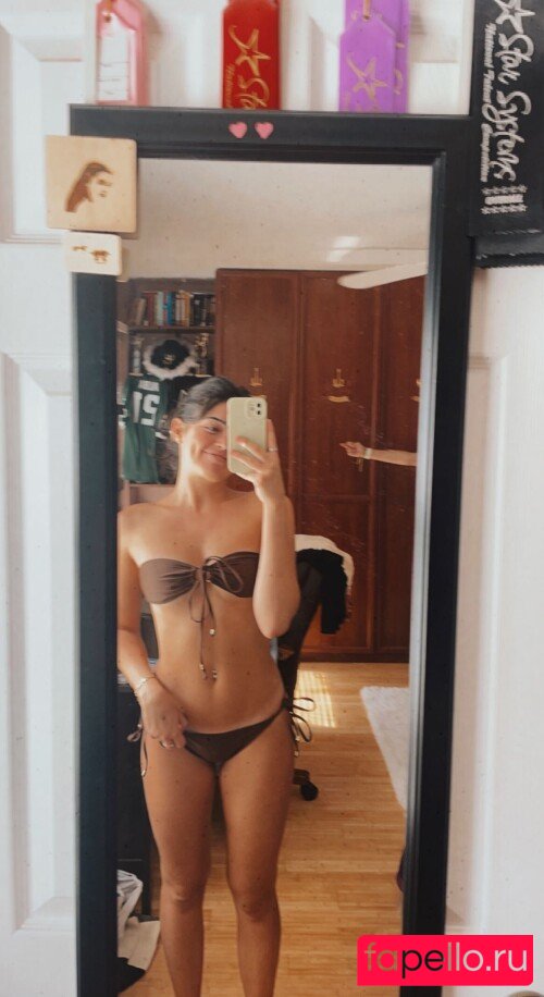 Alba Flores / albafloresoficial Nude Onlyfans Photo 17
