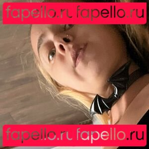 mercedes888 Nude Onlyfans Photo 49