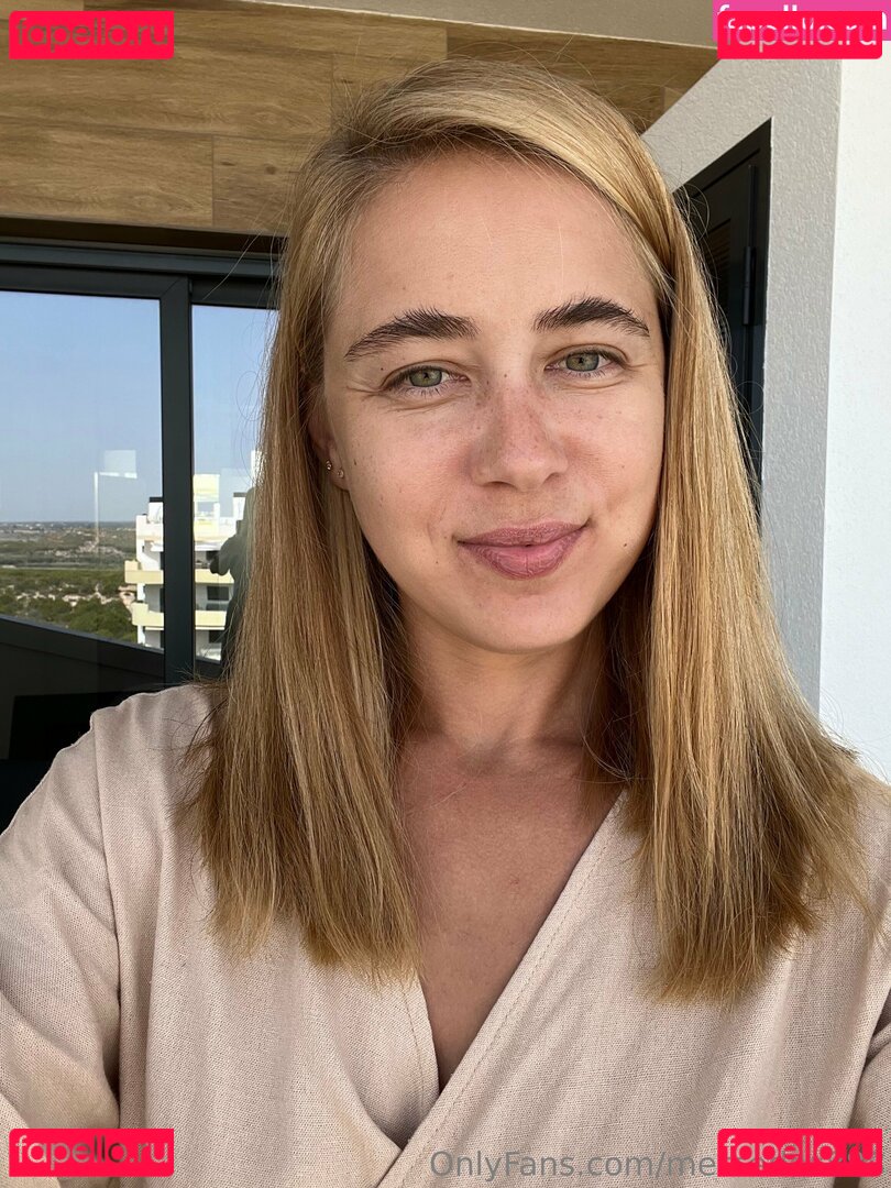 mercedes888 Nude Onlyfans Photo 46
