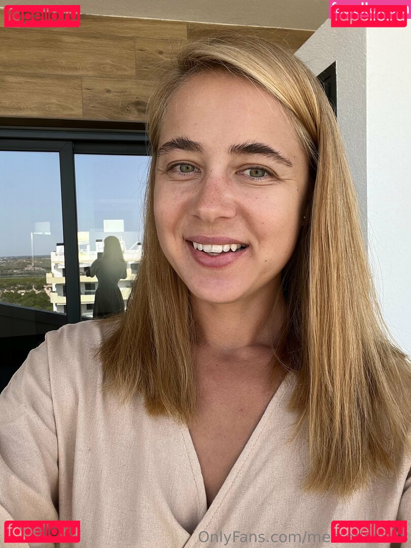 mercedes888 Nude Onlyfans Photo 45