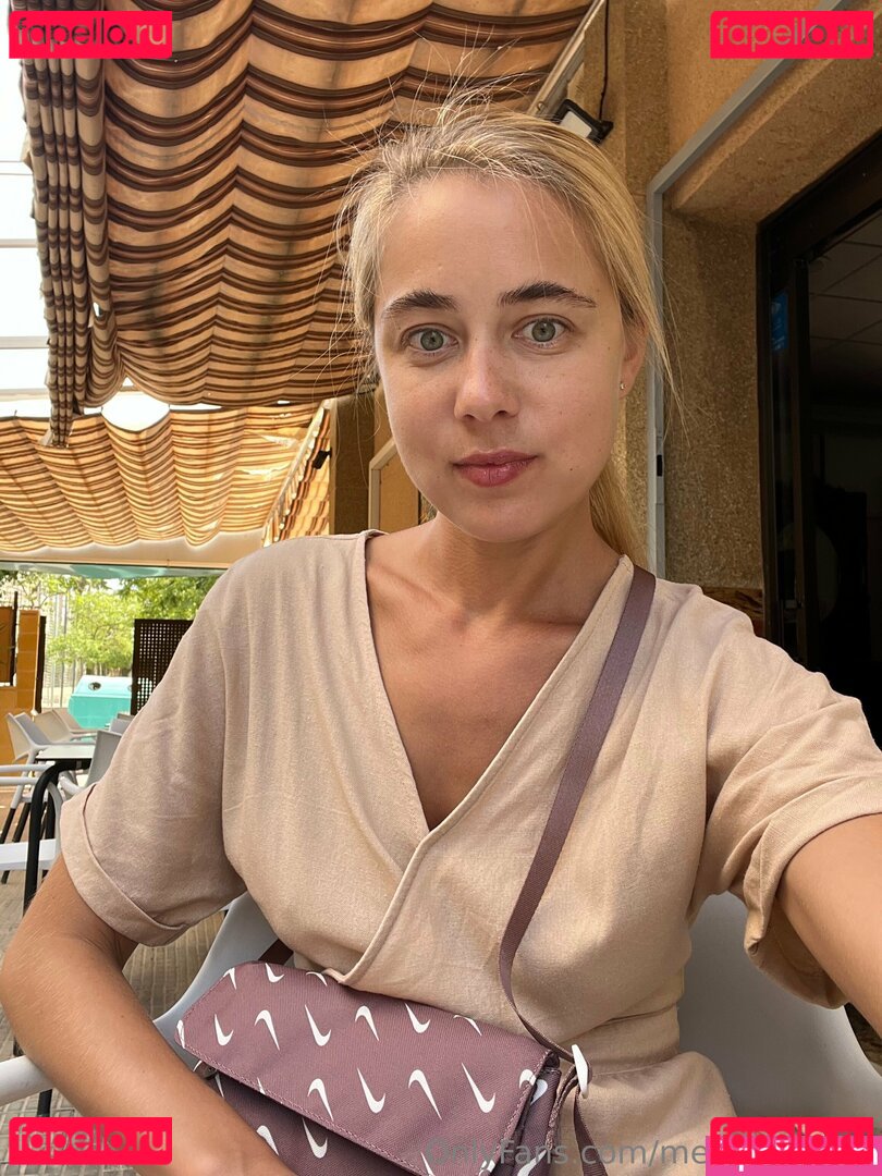 mercedes888 Nude Onlyfans Photo 43