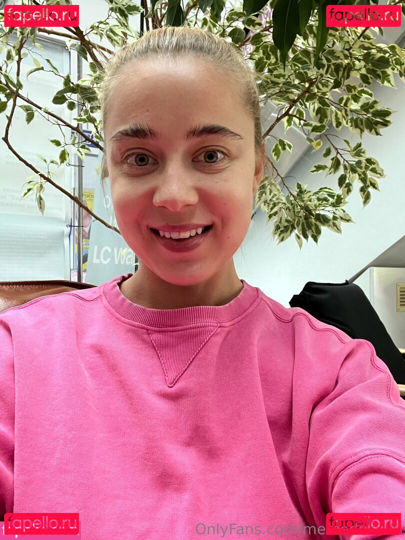mercedes888 Nude Onlyfans Photo 40