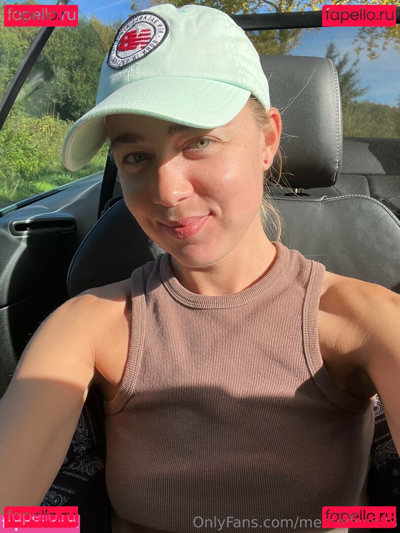 mercedes888 Nude Onlyfans Photo 39