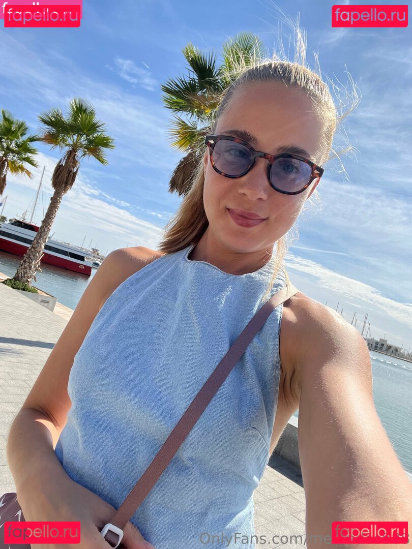 mercedes888 Nude Onlyfans Photo 38