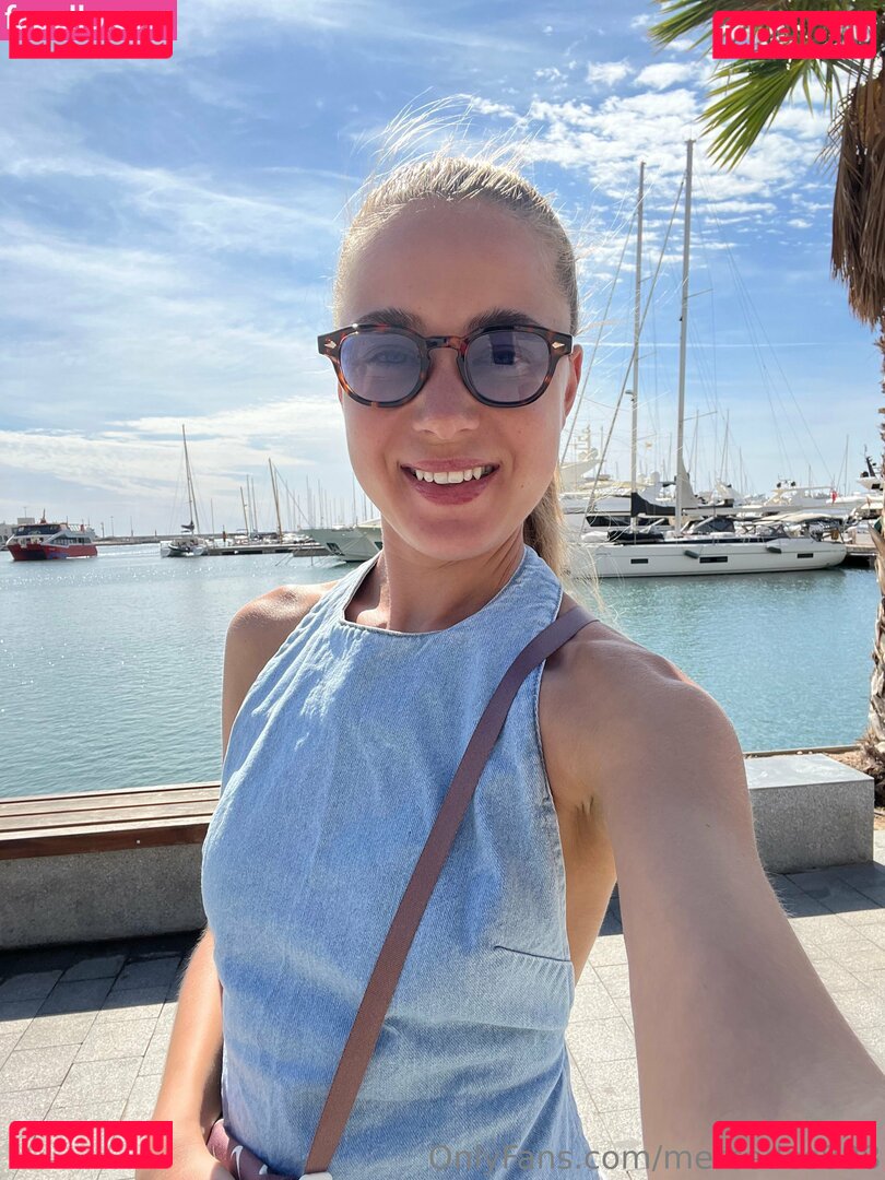 mercedes888 Nude Onlyfans Photo 37