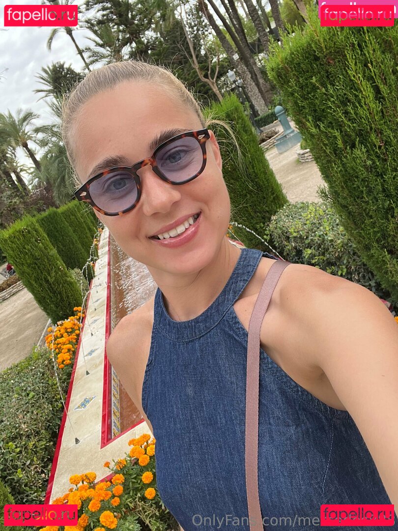 mercedes888 Nude Onlyfans Photo 34