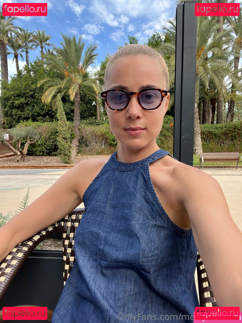 mercedes888 Nude Onlyfans Photo 33
