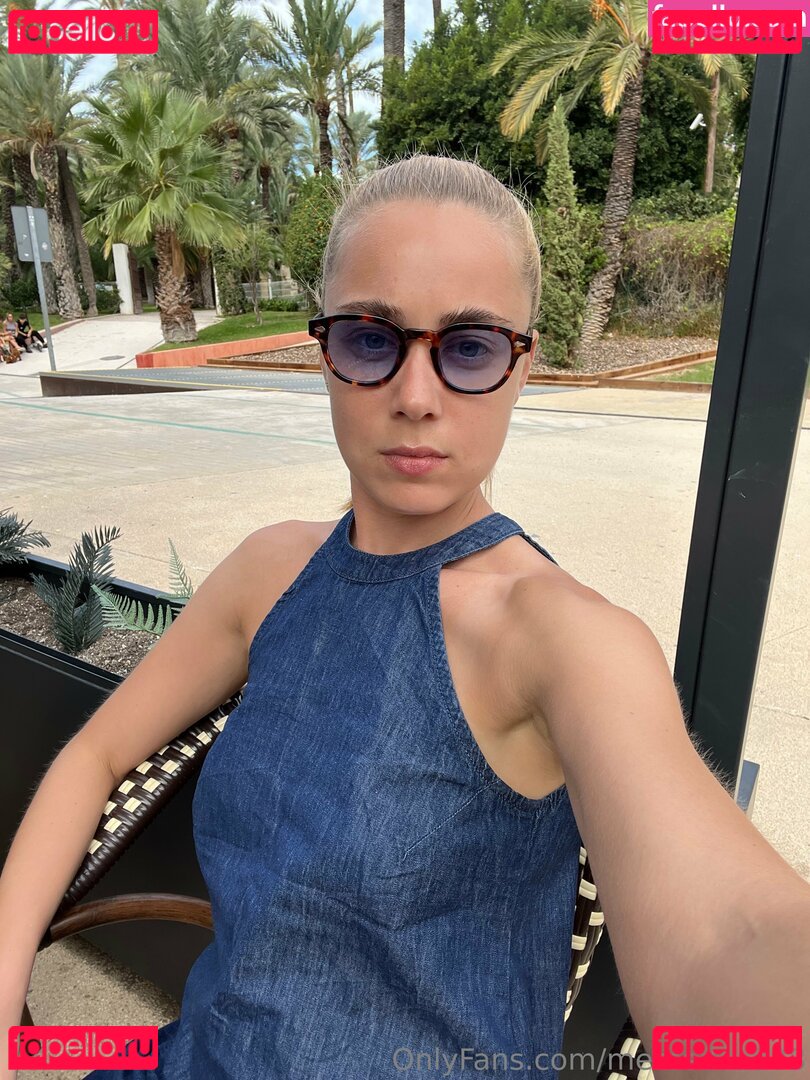 mercedes888 Nude Onlyfans Photo 32