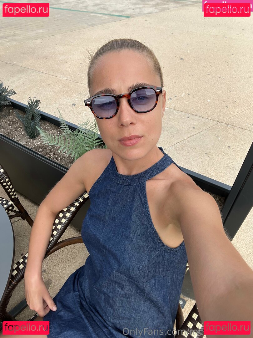 mercedes888 Nude Onlyfans Photo 31