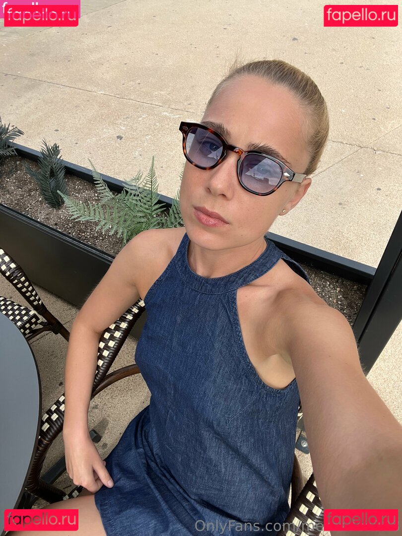mercedes888 Nude Onlyfans Photo 30