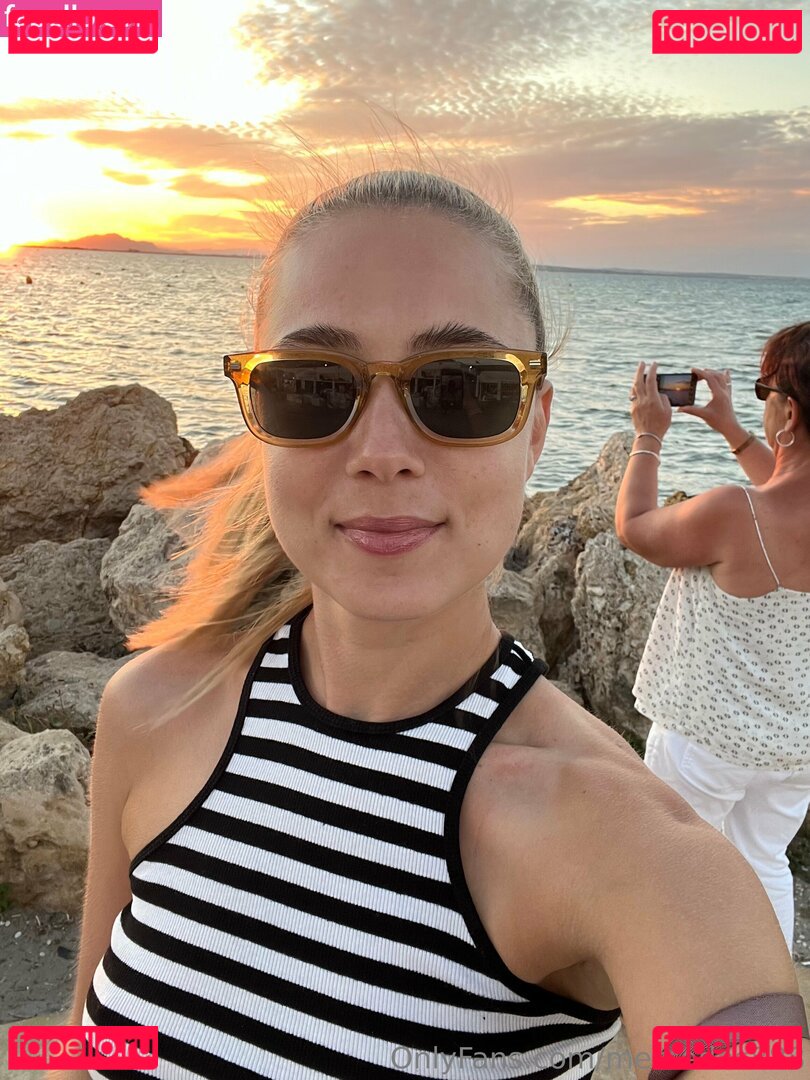 mercedes888 Nude Onlyfans Photo 29