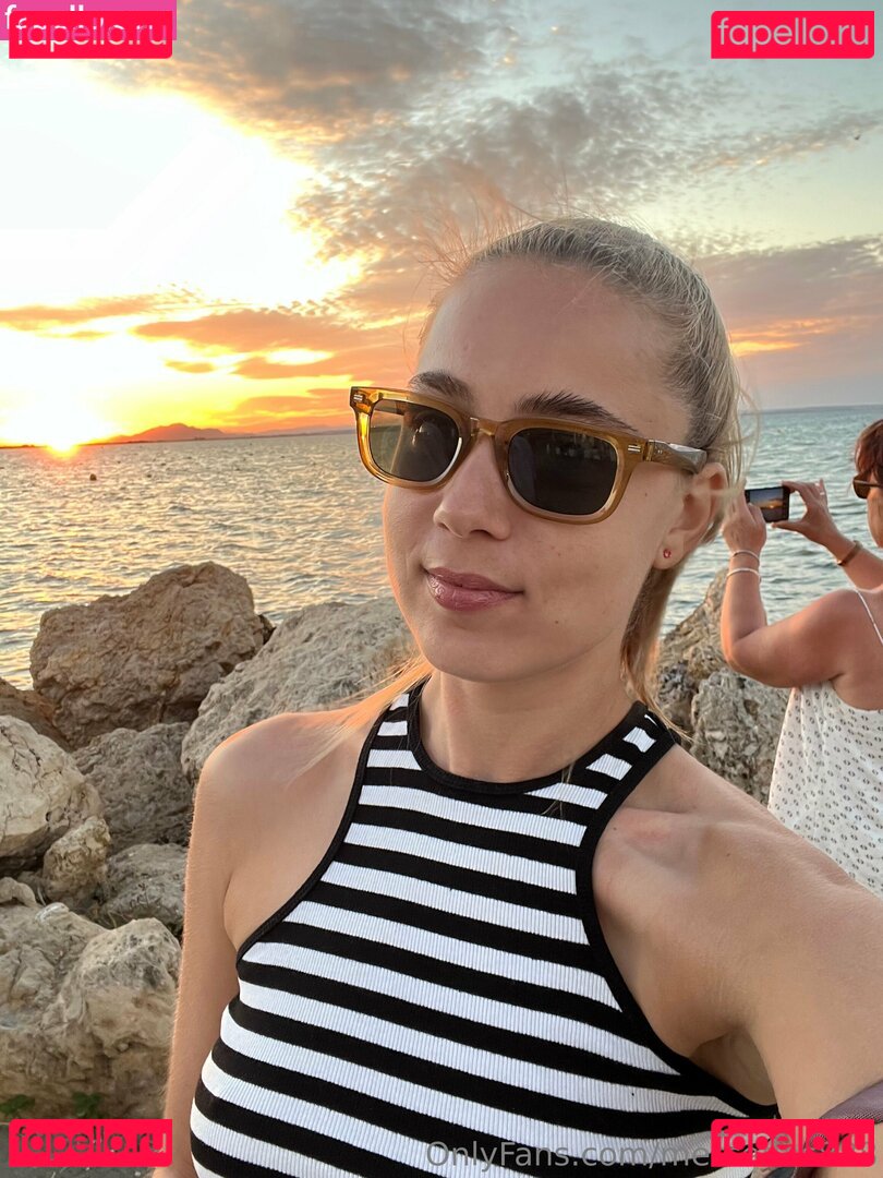 mercedes888 Nude Onlyfans Photo 28