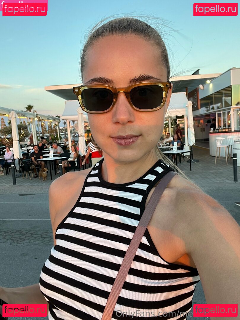 mercedes888 Nude Onlyfans Photo 27