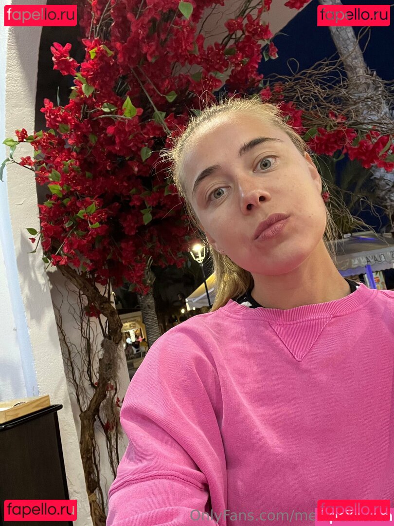 mercedes888 Nude Onlyfans Photo 24