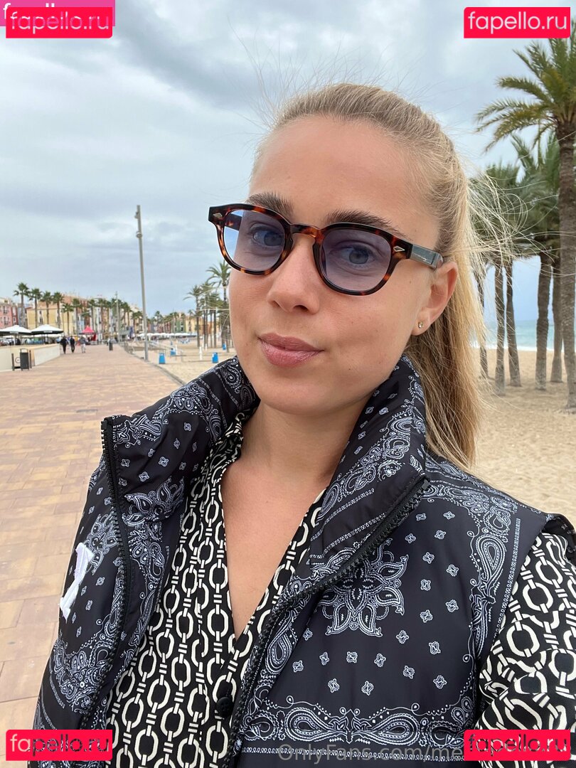 mercedes888 Nude Onlyfans Photo 21