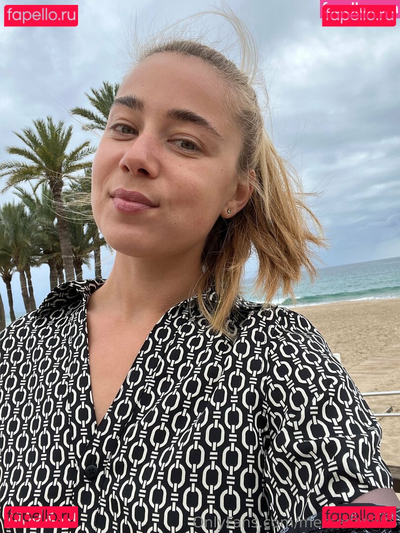 mercedes888 Nude Onlyfans Photo 20