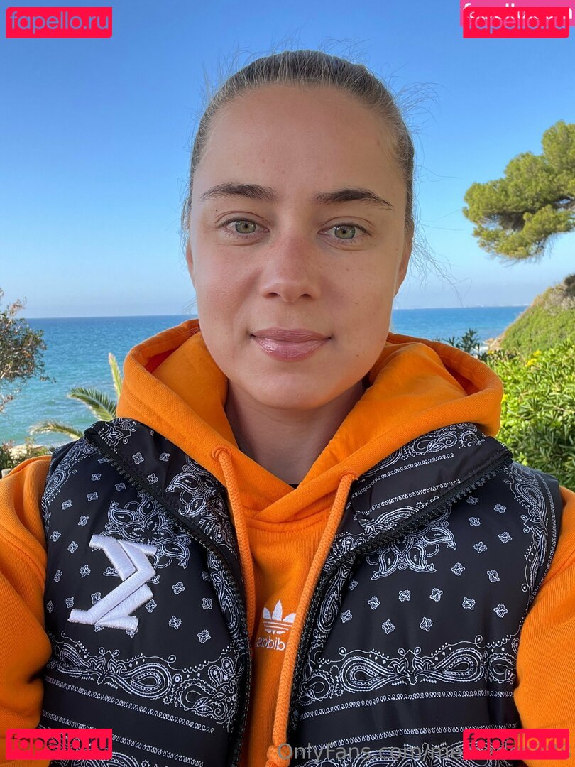 mercedes888 Nude Onlyfans Photo 19