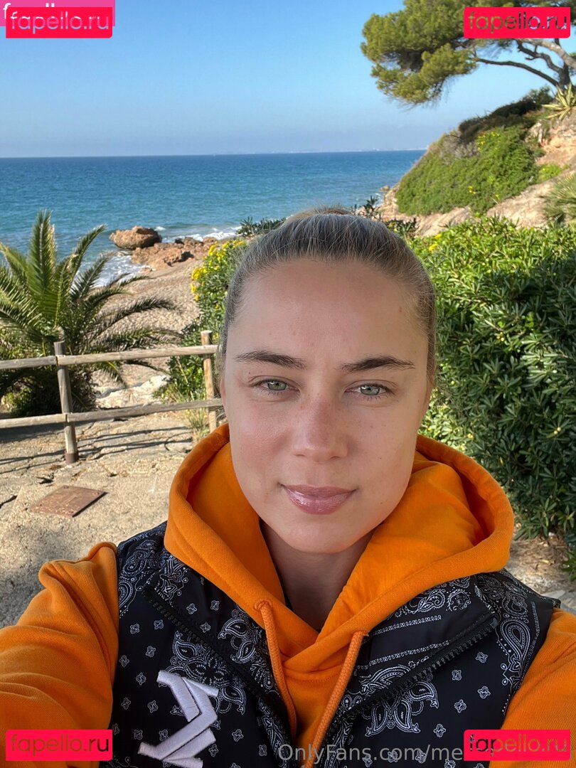 mercedes888 Nude Onlyfans Photo 18
