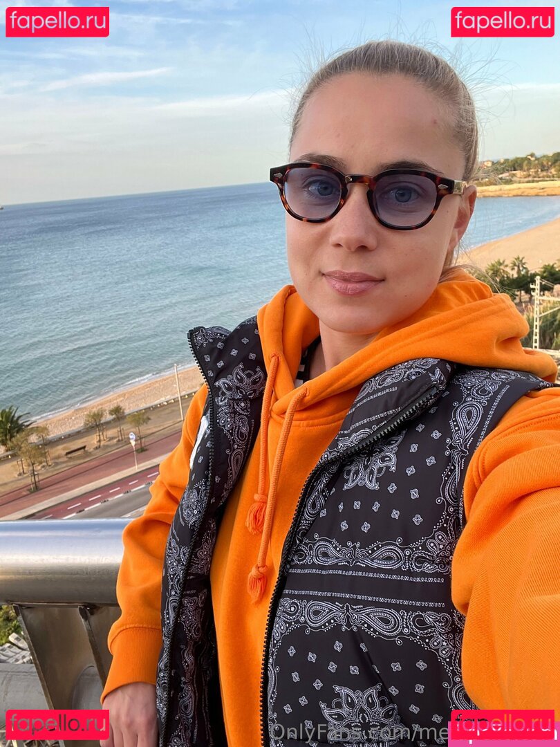 mercedes888 Nude Onlyfans Photo 17