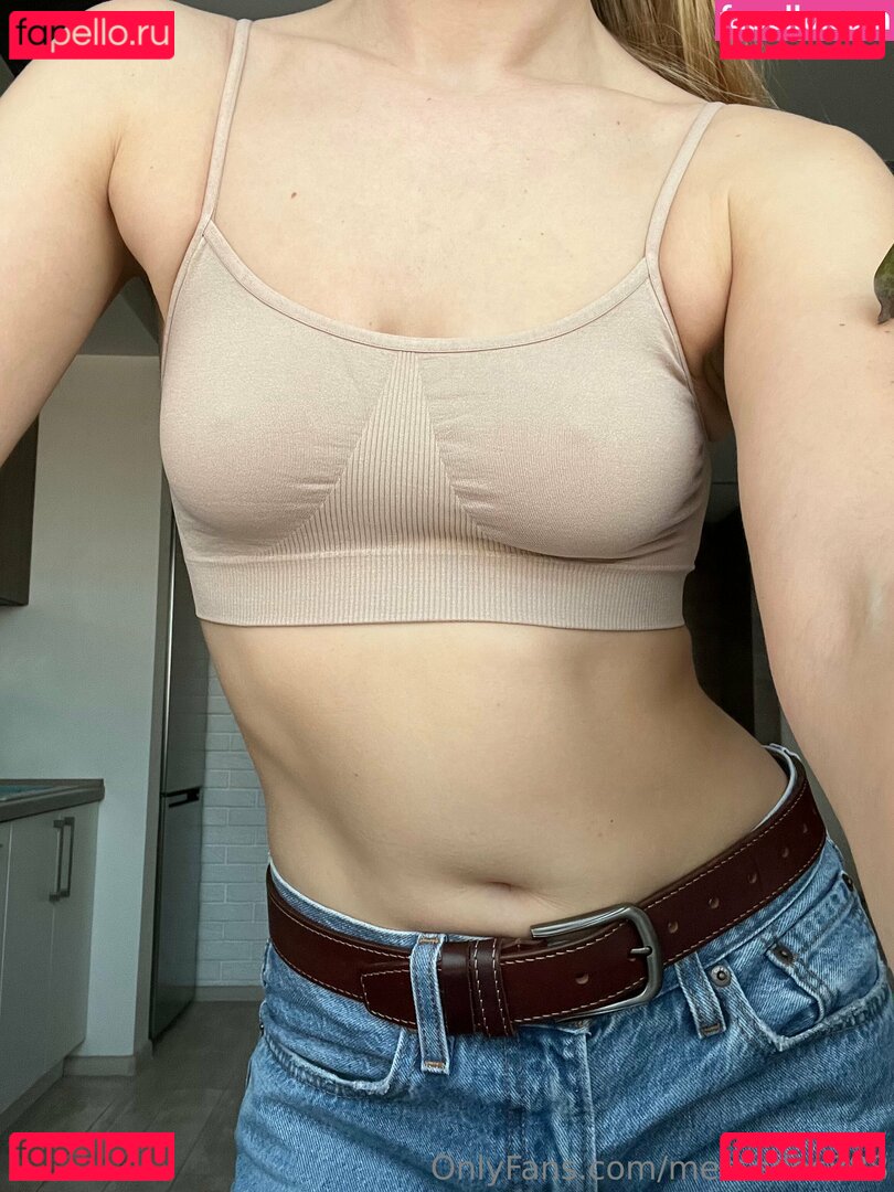 mercedes888 Nude Onlyfans Photo 16
