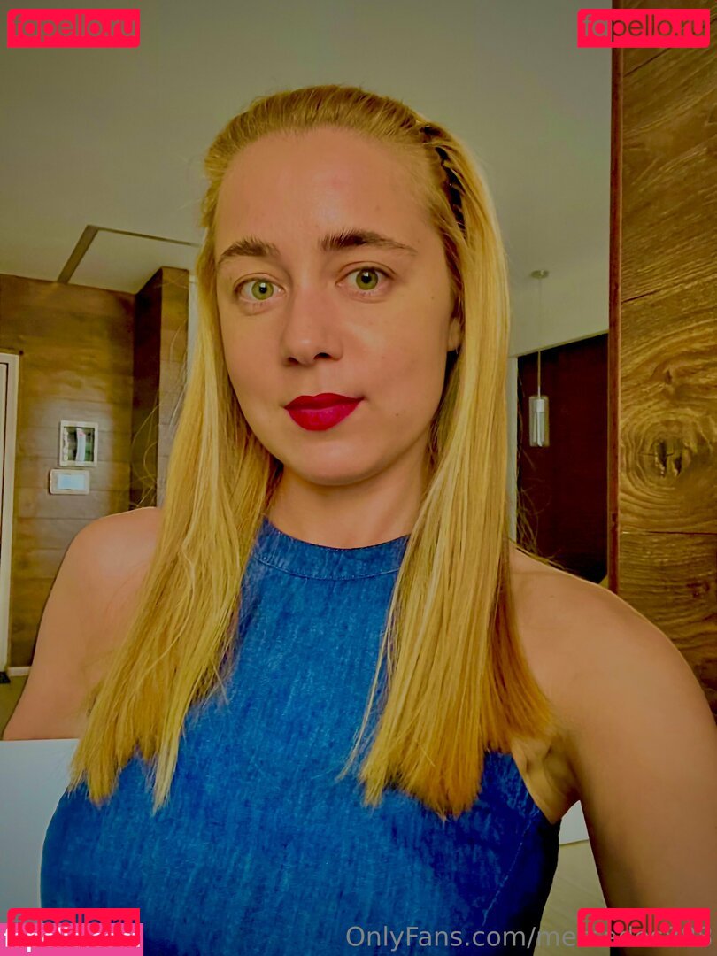 mercedes888 Nude Onlyfans Photo 12
