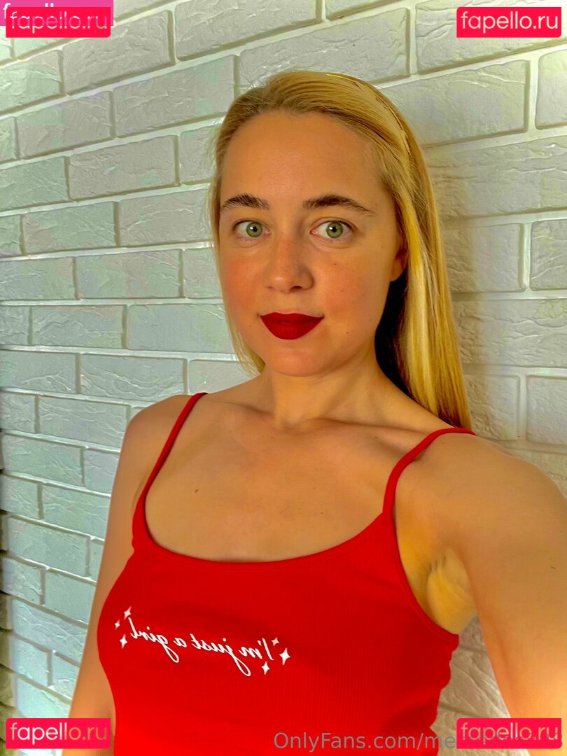 mercedes888 Nude Onlyfans Photo 10