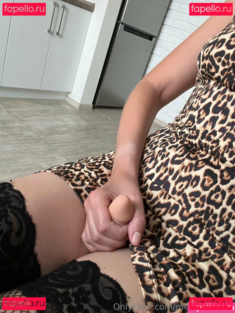 mercedes888 Nude Onlyfans Photo 5