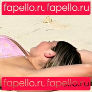 emeliajoness / missemelia7 Onlyfans Photo Gallery 