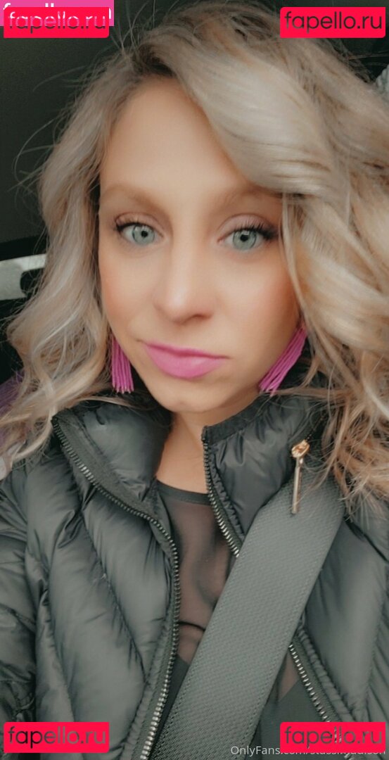 sassystassy / stassimadison Onlyfans Photo Gallery 
