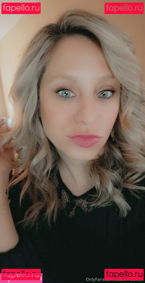 sassystassy / stassimadison Onlyfans Photo Gallery 