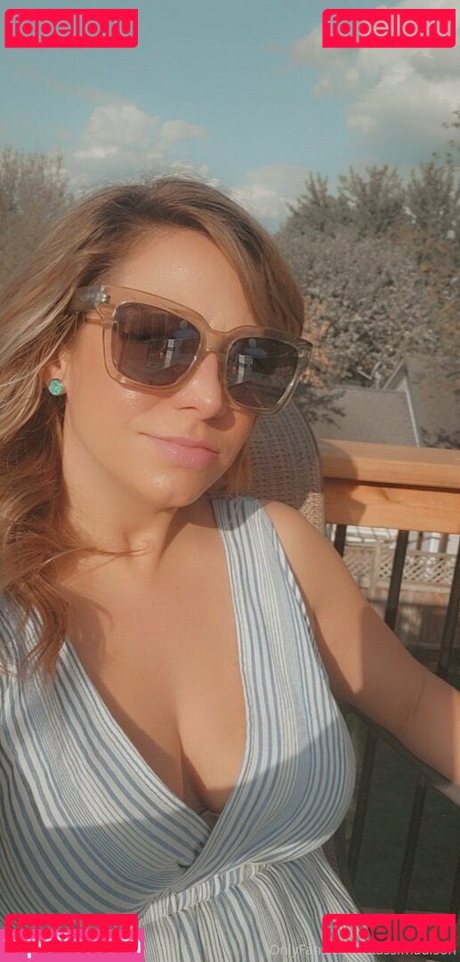 sassystassy / stassimadison Onlyfans Photo Gallery 