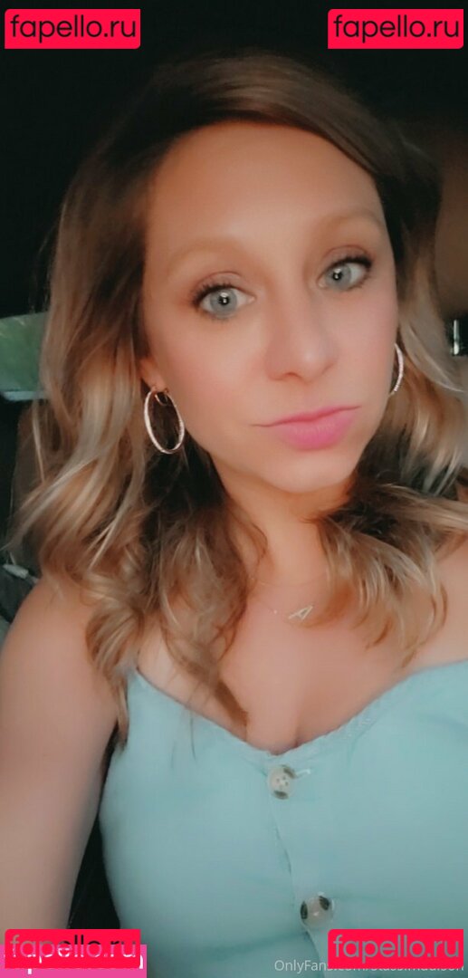 sassystassy / stassimadison Onlyfans Photo Gallery 