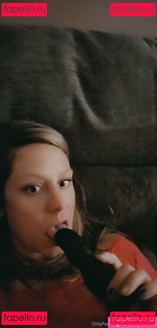 sassystassy / stassimadison Onlyfans Photo Gallery 