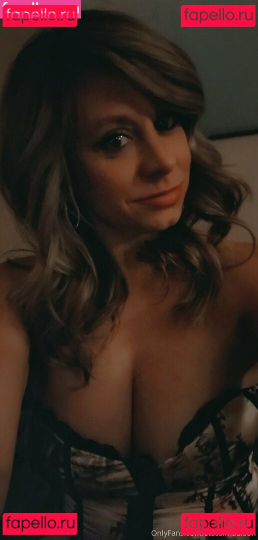 sassystassy / stassimadison Onlyfans Photo Gallery 