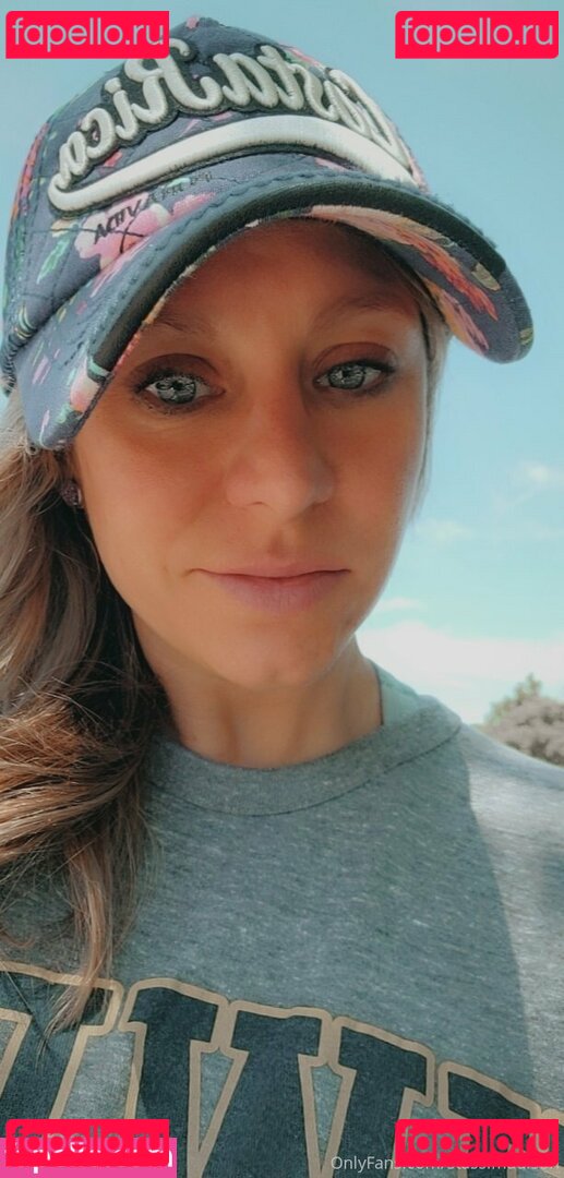 sassystassy / stassimadison Onlyfans Photo Gallery 