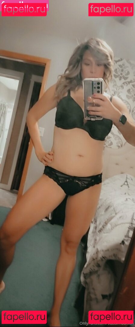 sassystassy / stassimadison Onlyfans Photo Gallery 