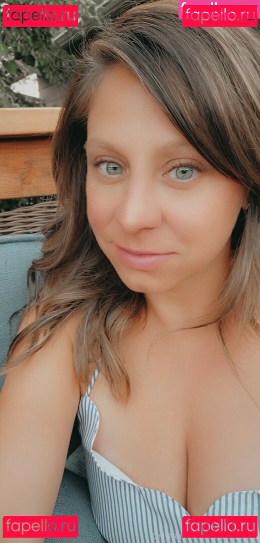 sassystassy / stassimadison Onlyfans Photo Gallery 