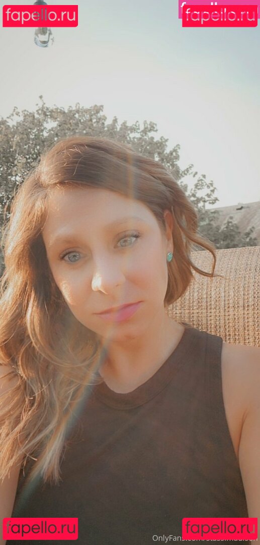 sassystassy / stassimadison Onlyfans Photo Gallery 
