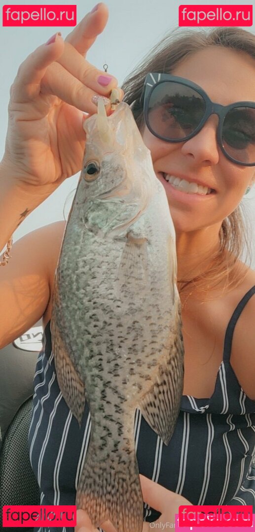 sassystassy / stassimadison Onlyfans Photo Gallery 