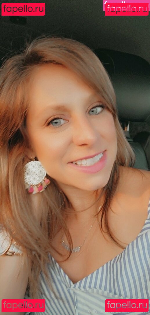 sassystassy / stassimadison Onlyfans Photo Gallery 