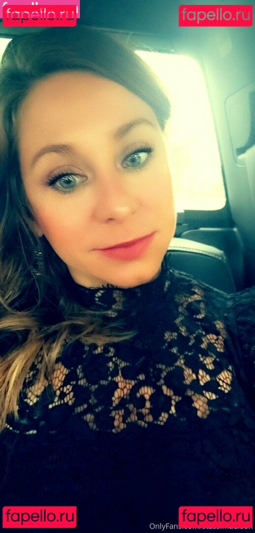 sassystassy / stassimadison Onlyfans Photo Gallery 