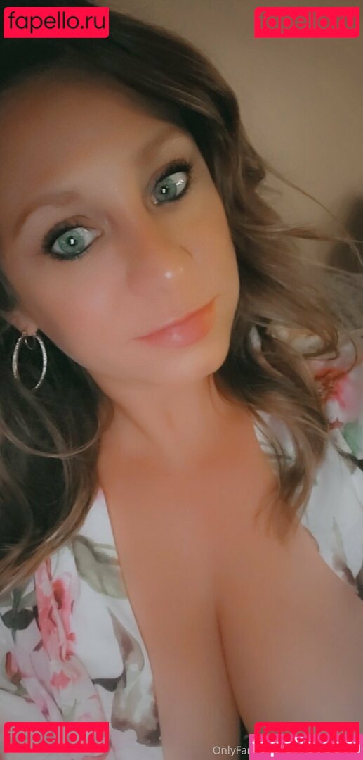 sassystassy / stassimadison Onlyfans Photo Gallery 