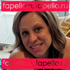 sassystassy / stassimadison Onlyfans Photo Gallery 