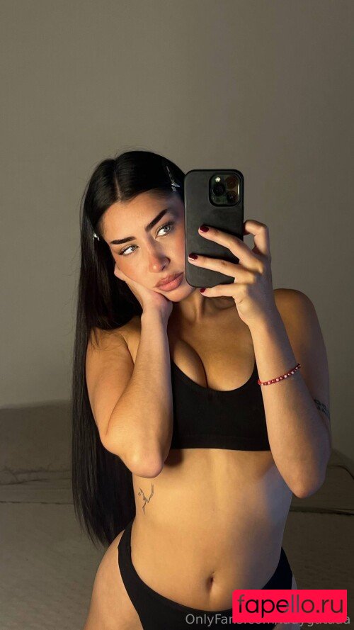 ladygataaa Nude Onlyfans Photo 15