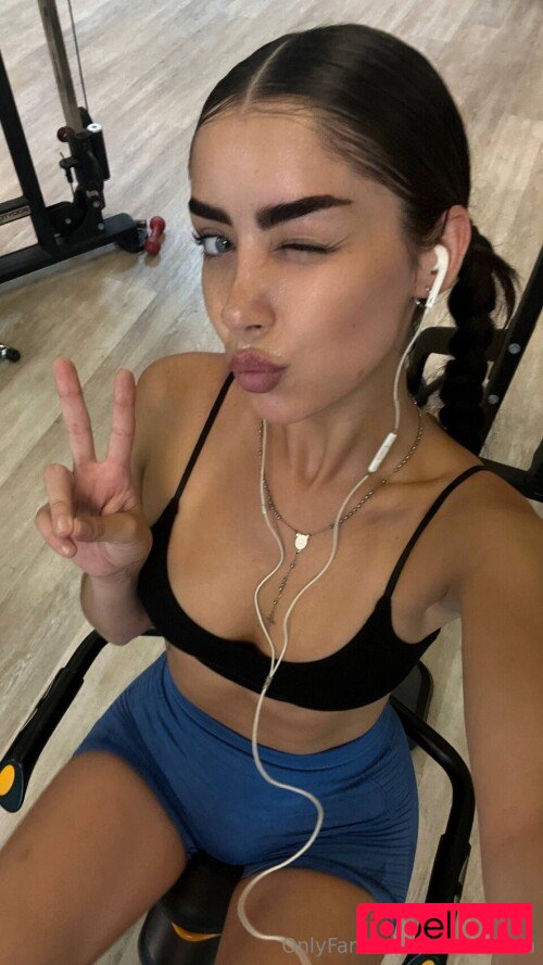 ladygataaa Nude Onlyfans Photo 14