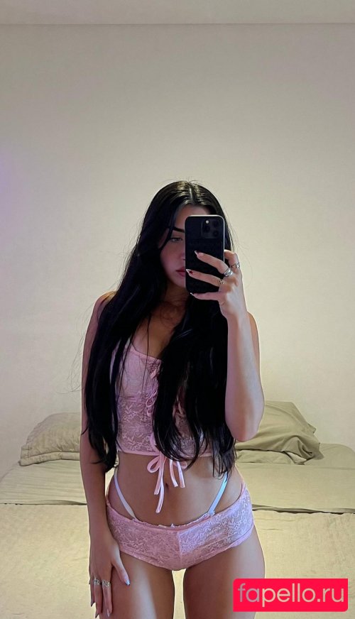 ladygataaa Nude Onlyfans Photo 8