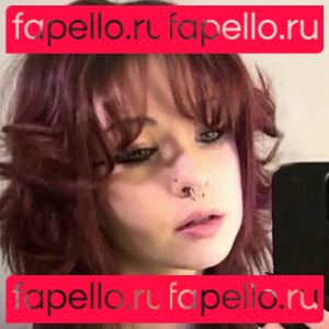 Soupikitty / soupst3r Onlyfans Photo Gallery 