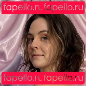 booksnbutts / thejuneverse Onlyfans Photo Gallery 